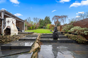 Photo 14- click for photo gallery